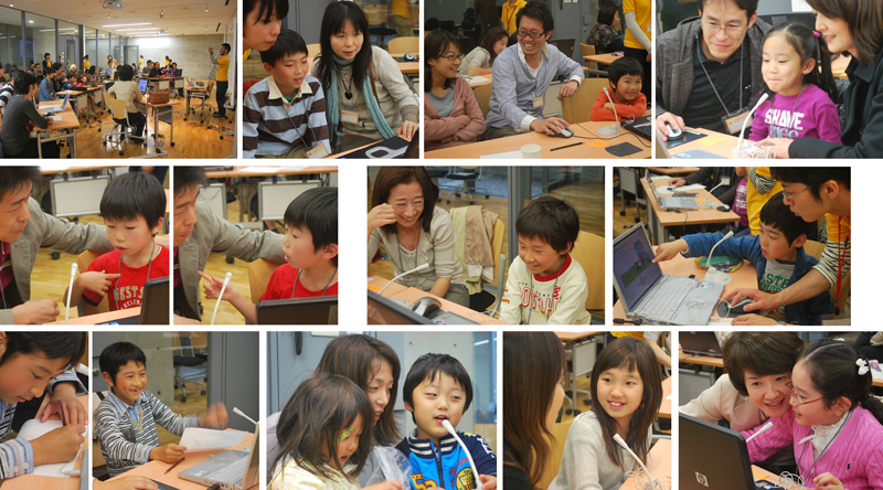 kenkyusyo20110505