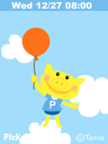 Images for blogs 1