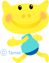 To the right lib_p_moveright1.gif 102x130 pix