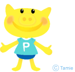 なんでかなぁ picke_think01.gif 154x148 pix