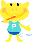 はみがき lib_p_brushteeth1.gif 107x138 pix