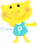 じまんのおはな lib_p_grunt1.gif 122x141 pix