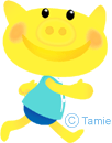 ひだりへ lib_p_moveleft1.gif 102x130 pix