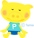 ZZzz... lib_p_sleep1.gif 112x125 pix