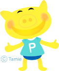 わっはっはっ lib_p_smile1.gif 121x144 pix
