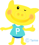 いいコトおもいついた! lib_p_suggest1.gif 129x148 pix