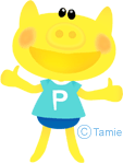 びっくり!? lib_p_surprised1.gif 113x149 pix