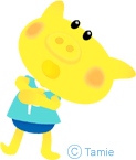 なんでかなぁ lib_p_think1.gif 123x145 pix
