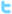 Twitterに投稿する