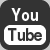 You Tube