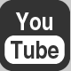 You Tube